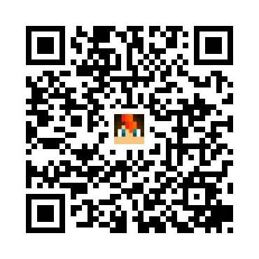 skins.qr_code_alt