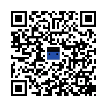 skins.qr_code_alt
