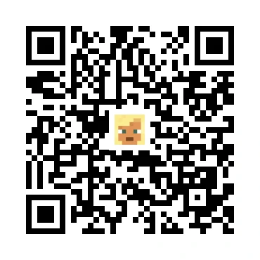 skins.qr_code_alt