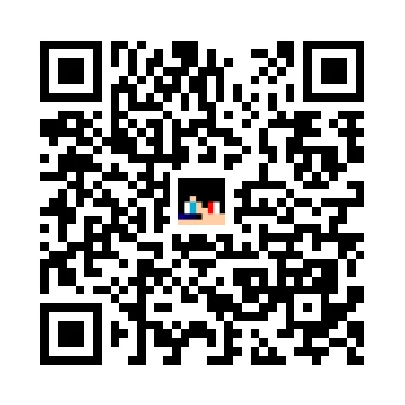 skins.qr_code_alt