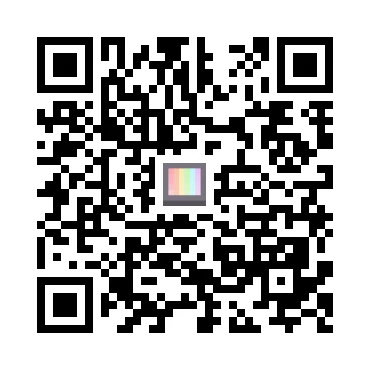skins.qr_code_alt