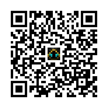 skins.qr_code_alt