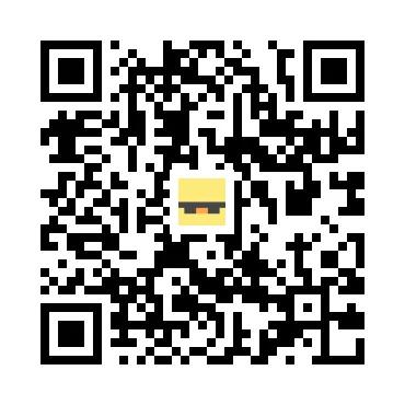 skins.qr_code_alt