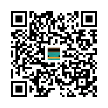 skins.qr_code_alt