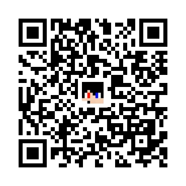 skins.qr_code_alt