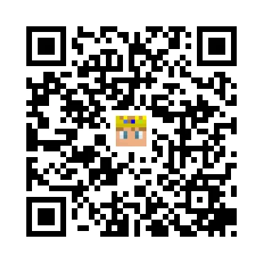 skins.qr_code_alt