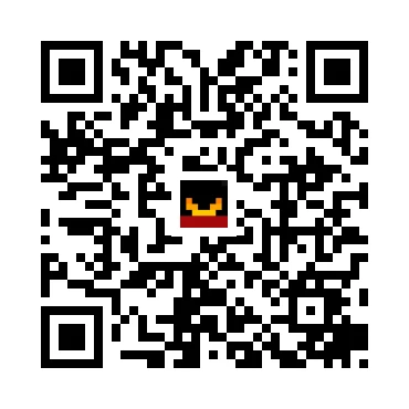 skins.qr_code_alt