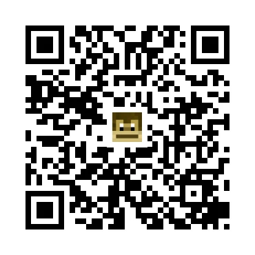 skins.qr_code_alt
