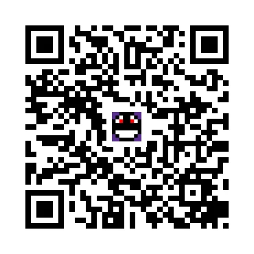 skins.qr_code_alt