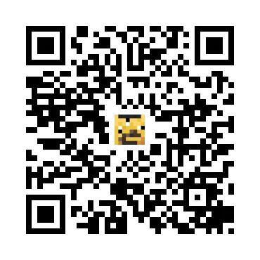 skins.qr_code_alt