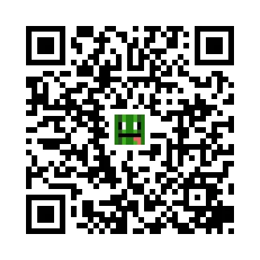 skins.qr_code_alt