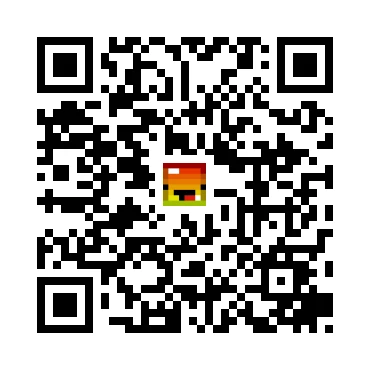 skins.qr_code_alt