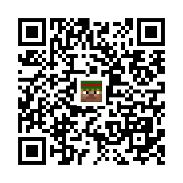 skins.qr_code_alt