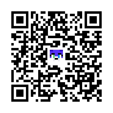 skins.qr_code_alt