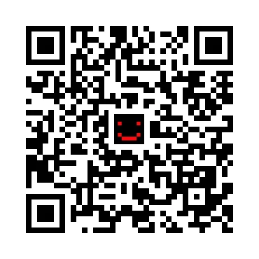 skins.qr_code_alt