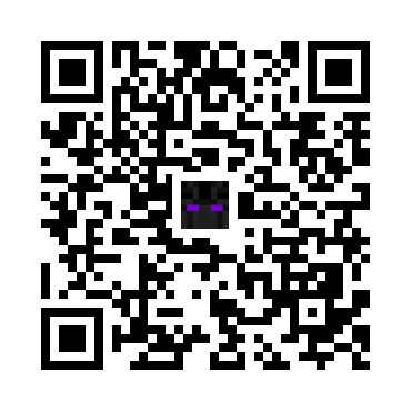 skins.qr_code_alt