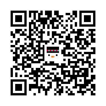 skins.qr_code_alt