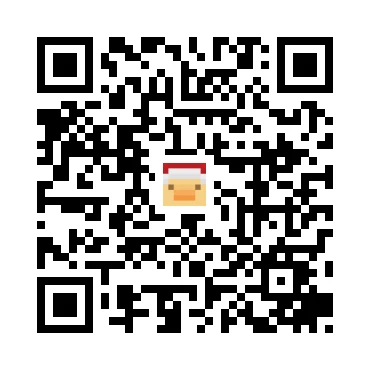 skins.qr_code_alt