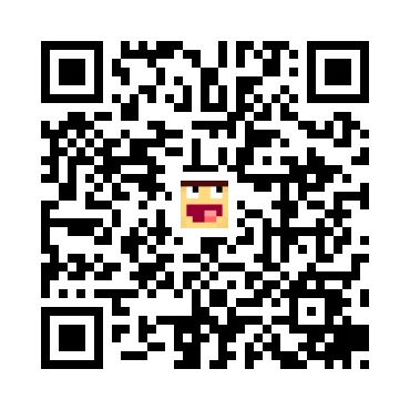 skins.qr_code_alt