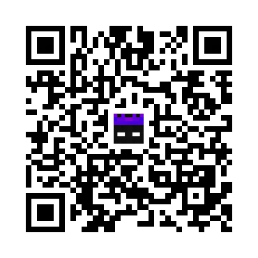 skins.qr_code_alt