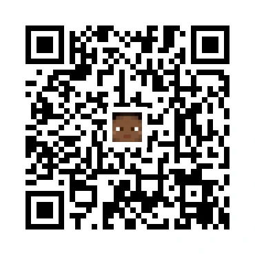 skins.qr_code_alt