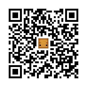 skins.qr_code_alt