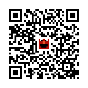 skins.qr_code_alt