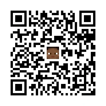 skins.qr_code_alt
