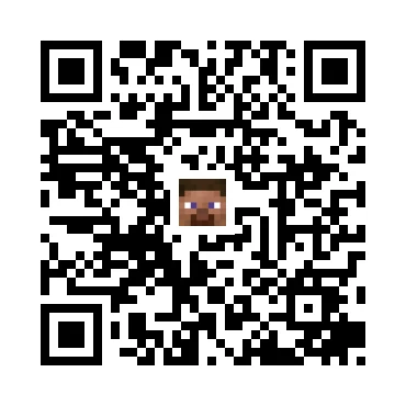 skins.qr_code_alt