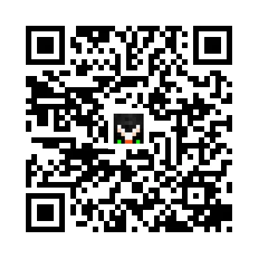 skins.qr_code_alt