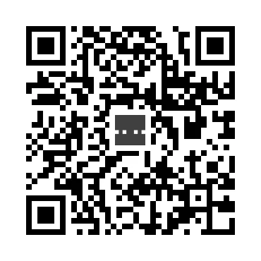 skins.qr_code_alt