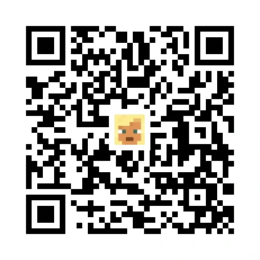 skins.qr_code_alt