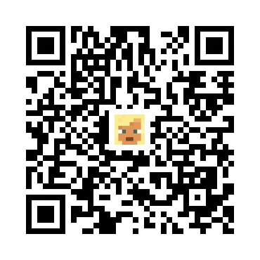 skins.qr_code_alt