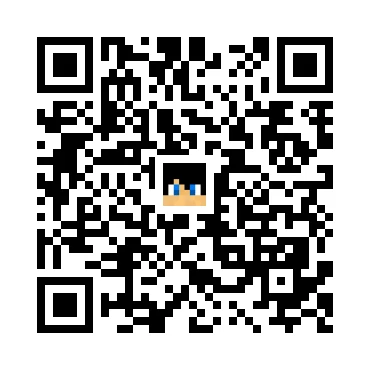skins.qr_code_alt