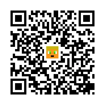 skins.qr_code_alt