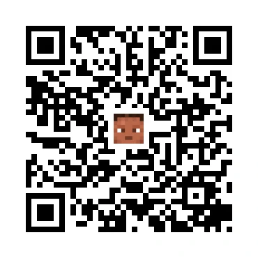 skins.qr_code_alt