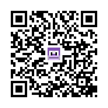 skins.qr_code_alt