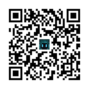 skins.qr_code_alt