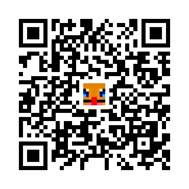 skins.qr_code_alt