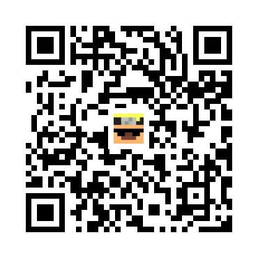 skins.qr_code_alt