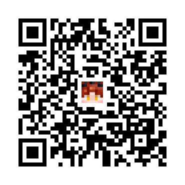 skins.qr_code_alt