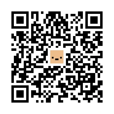 skins.qr_code_alt