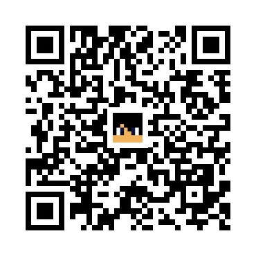skins.qr_code_alt