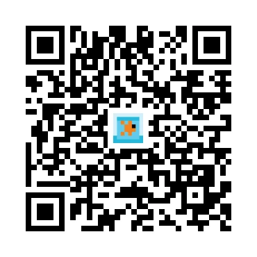 skins.qr_code_alt