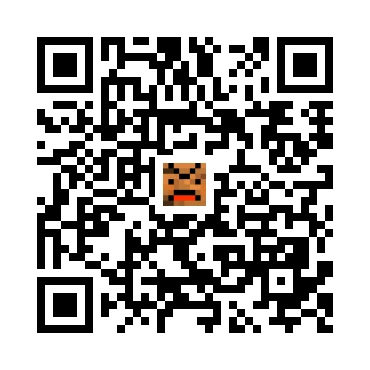 skins.qr_code_alt