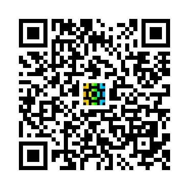 skins.qr_code_alt