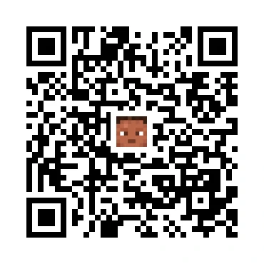skins.qr_code_alt