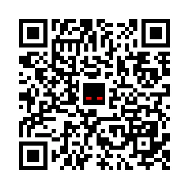skins.qr_code_alt