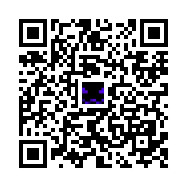skins.qr_code_alt