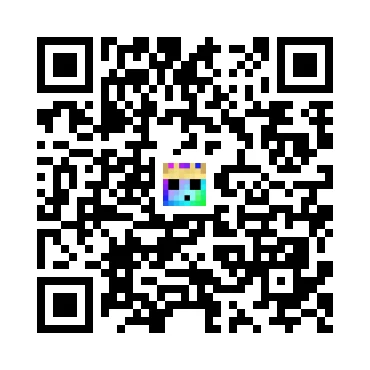 skins.qr_code_alt